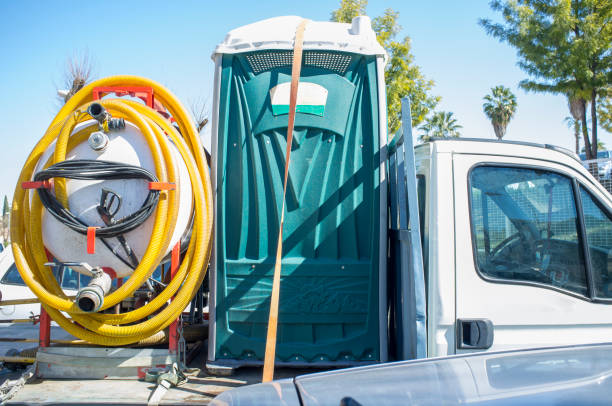 Best Portable sink rental  in Roseau, MN